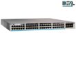 Idealnet.Cisco Catalyst C9300-48S-A.