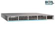 Idealnet.Cisco Catalyst C9300-48UXM-A.