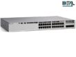 Idealnet.Cisco Catalyst C9300L-24P-4G-A.