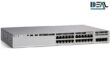 Idealnet.Cisco Catalyst C9300L-24P-4G-E.