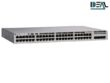 Idealnet.Cisco Catalyst C9300L-48P-4G-A.