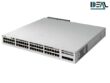 Idealnet.Cisco Catalyst C9300L-48P-4X-A.