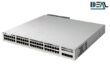 Idealnet.Cisco Catalyst C9300L-48P-4X-E.