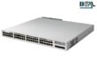 Idealnet.Cisco Catalyst C9300L-48T-4G-A.