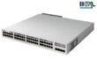 Idealnet.Cisco Catalyst C9300L-48T-4G-E.