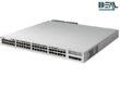 Idealnet.Cisco Catalyst C9300L-48T-4X-A.