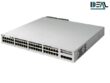 Idealnet.Cisco Catalyst C9300L-48T-4X-E.