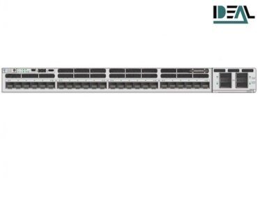 Cisco Catalyst C1000-16T-E-2G-L