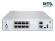 Cisco-FPR1010-NGFW-K9.