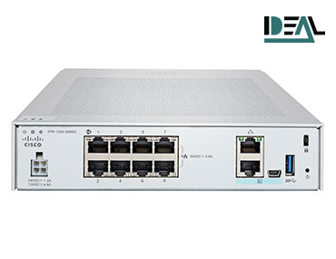 Cisco-FPR1010-NGFW-K9.