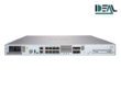 Cisco-FPR1120-ASA-K9