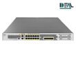 Idealnet.Cisco FPR2130-NGFW-K9