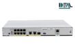 Idealnet.Cisco-C1111X-8P