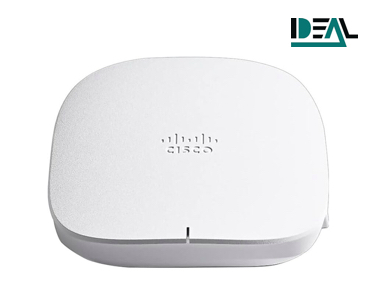 Idealnet.Cisco-Catalyst-C9115AXI-H-768x577-1