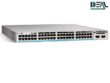 Idealnet.Cisco Catalyst C9300-48UXM-E.