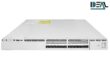 Idealnet.Cisco Catalyst C9300X-12Y-A.