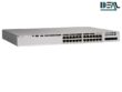 Cisco Catalyst C9300X-12Y-E