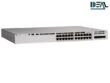 Cisco Catalyst C9300X-24Y-E