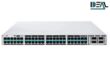 Idealnet.Cisco Catalyst C9300X-48HX-E.