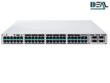 Idealnet.Cisco Catalyst C9300X-48TX-A.