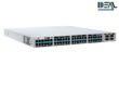 Cisco Catalyst C9300X-48TX-E