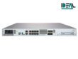 Idealnet.Cisco-FPR1120-NGFW-K9-1