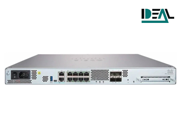 Idealnet.Cisco-FPR1120-NGFW-K9-1