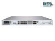 Idealnet.Cisco-FPR1140-ASA-K9