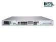 Idealnet.Cisco-FPR1140-NGFW-K9