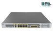 Idealnet.Cisco-FPR2110-ASA-K9