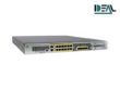 Idealnet.Cisco-FPR2110-NGFW-K9