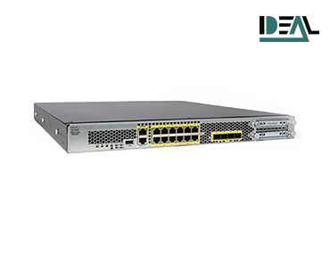 Idealnet.Cisco-FPR2110-NGFW-K9