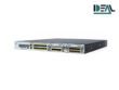 Idealnet.Cisco-FPR2130-ASA-K9