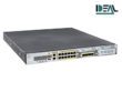 Idealnet.Cisco-FPR2140-NGFW-K9