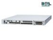 Idealnet.Cisco-FPR3105-NGFW-K9