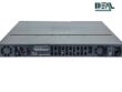 Idealnet.Cisco ISR4331K9 (2)