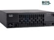 Idealnet.Cisco ISR4461K9.