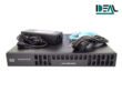 Idealnet.cisco-isr4221-k9-