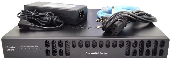 Idealnet.cisco-isr4221-k9-