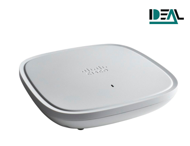 cisco-catalyst-c9105axi-h