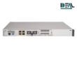 Cisco C8200-1N-4T