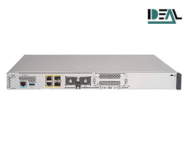 Cisco C8200-1N-4T