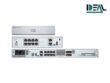 Cisco-Firepower-1000-Series