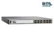 Idealnet.Cisco Catalyst C9500-12Q-A