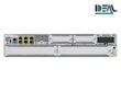 Idealnet.Cisco C8300-1N1S-4T2X