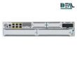 Cisco C8300-2N2S-4T2X