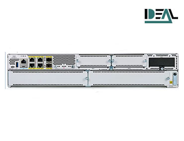 Cisco C8300-2N2S-4T2X