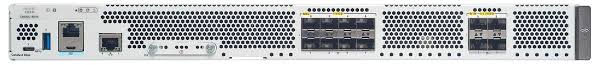 Idealnet.Cisco C8500L-8S4X