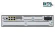 Idealnet.Cisco-Catalyst-C8300-2N2S-6T