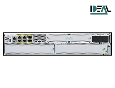 Idealnet.Cisco-Catalyst-C8300-2N2S-6T